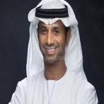 Fayez al saeed sur yala.fm